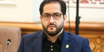 ۱۲ هزار میلیارد تومان منابع صندوق ملی برای اجرای طرح‌های