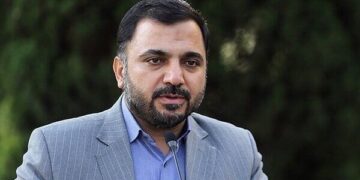 ۱۴۰۳، سال طلایی برای پروژه فیبرنوری است