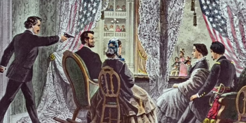 ۱۵ آوریل فاجعه بارترین روز تاریخ؛ از غرق شدن کشتی