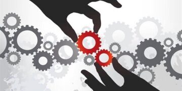 ۱۵ تریلیون دلار اندازه بازار آموزش‌های مهارتی تا ۲۰۳۰