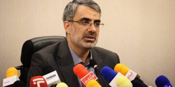 ۱۵ هزار هکتار زمین طرح نهضت ملی مسکن در فرایند