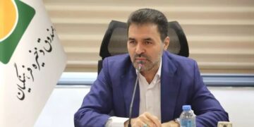 ۱۵۰۰۰ مسکن ویژه فرهنگیان ساخته می‌شود