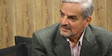 ۲۰ واحد تولید کنسرو ماهی تعطیل شد؛ افزایش قیمت ماهی