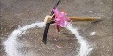 ۲۳ پروژه عمرانی در زنجان افتتاح و کلنگ زنی می‌شود