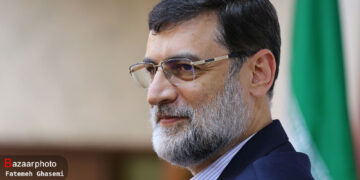 ۳۲ هزار سهمیه اشتغال برای فرزندان شهدا و جانبازان تخصیص