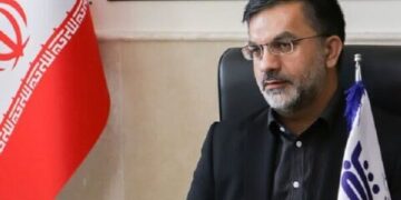 ۴ هزار واحد مسکونی، ۲ پارک، مسجد، کلانتری و مرکز