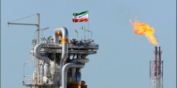 ۴ چالش اصلی اقتصاد انرژی در سال ۱۴۰۳ از مدیریت