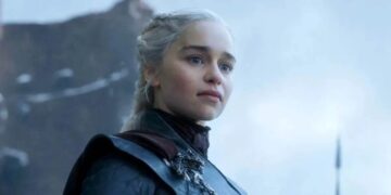 ۵ سریال تلویزیونی که در دنیای آن‌ها به هیچ‌کس نمی‌توان