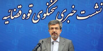 ۵۱۰۰ نفر از کوروش کمپانی شکایت کرده‌اند