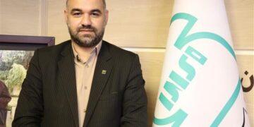 ۸۷۰ اظهارنامه صادراتی و وارداتی در گلستان بررسی شد