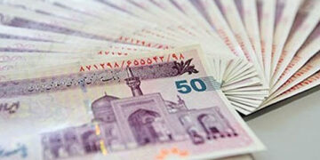 ۹ هزار و ۹۴۰ زنجانی برای دریافت تسهیلات مسکن روستایی