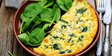 1714529574 امروز صبحانه را مهمان املت جعفری کنید