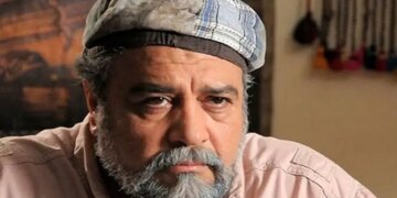 1714658860 عکس کی باور می کند این آقا با این چهره