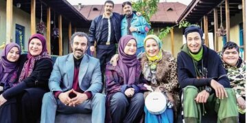 1714667707 زمان دقیق پخش پایتخت 7 مشخص شد