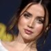 1714904444 عکس بدون آرایش Ana de Armas