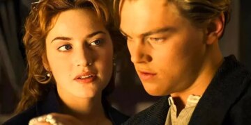 1715033696 بازیگر معروف تایتانیک درگذشت