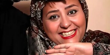 1715068930 این بار صحبت های رابعه اسکویی درباره مهدی طارمی خبرساز