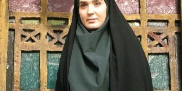 1715387311 متهم پولدار پرونده مرگ زهره فکور صبور کیست؟