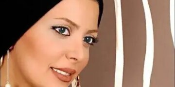 1715751355 همسر اول مارال آراسته سپند امیرسلیمانی کیست؟ناگفته هایی از ازدواج