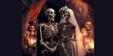 1715960996 تصاویر ازدواج ترسناک دو نوزاد سی سال پیش