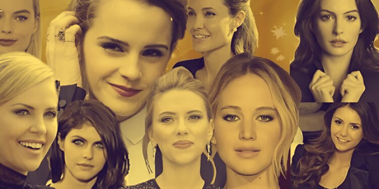 1716814162 رازهای لاغری و تناسب اندام ستاره های هالیوود