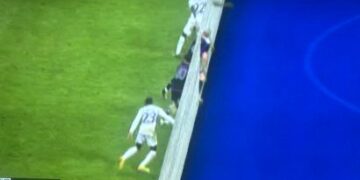 اعتراض یکپارچه بایرن علیه رئال