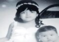 اعدام مادر مشهدی که کودکان خود را خفه کرد