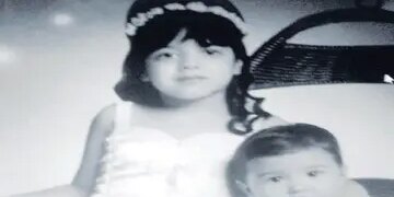 جزییات اعدام مادر مشهدی که کودکان خود را خفه کرد