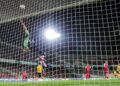 فوتبال ایران در حال نابودی است