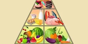 نقش مکمل‌های ویتامینی در یک رژیم غذایی غذایی؛  اصلاً فایده‌های هم دارند؟