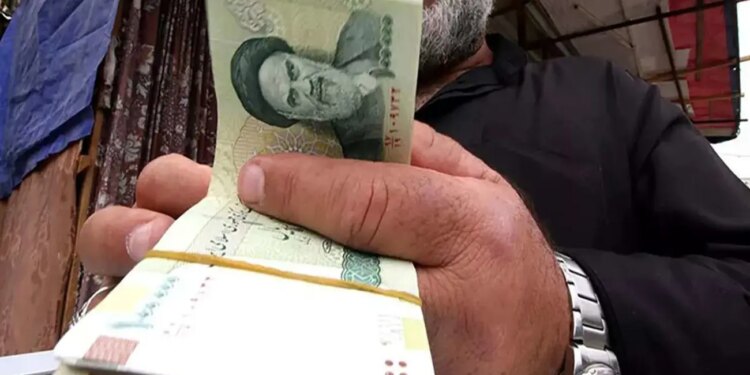 واریز کلان به حساب بازنشستگان