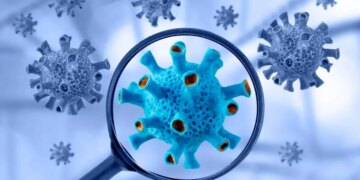 کرونا 1403 جدید چیست؟