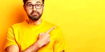 1719070001 عکس تولد بزی با چهره شیطانی همه را ترساند