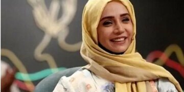 1719289617 عکس صبحانه مجلل و عجیب شبنم قلی خانی