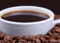وقتی هر روز قهوه می‌نوشید چه اتفاقی برای بدنتان می‌افتد؟