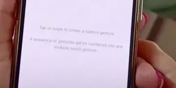 ویدیو ترفند همستر؛ چگونه چندین کلیک را به جای تک.webp