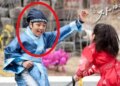 1721066115 تصاویرتغییر چهره شاهزاده هودونگ سریال جومونگ ۳ در ۲۶ سالگی