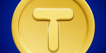 1721113499 کارت های بازی امروز tapcoins tapcoin 26 ژوئیه 1403 سه