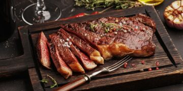 راهنمای کامل برای ورزشکاران