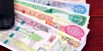 1723559515 مدارک لازم جهت دریافت ارز از سامانه گردشگری ارز اربعین