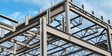 قیمت ساخت سوله