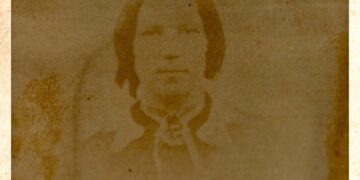 در انبار مخفی اشیا تایتانیک چه می‌گذرد؟