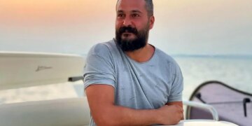 میلاد کی مرام هم بعد از محمدرضا گلزار پست فدراسیون