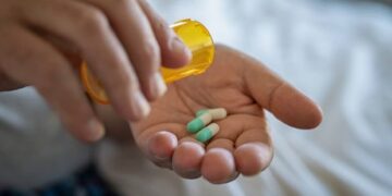 یک خطر ترسناک نسل انسان را تهدید می‌کند