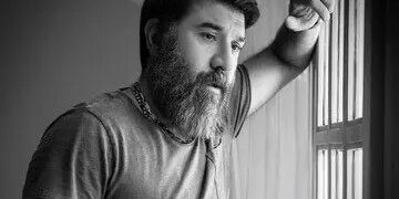 1725224653 ماجرای خواهر پژمان جمشیدی درباره حواشی جدید برای خواهر علی