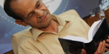 ابراهیم اقلیدی درگذشت سایت افق میهن