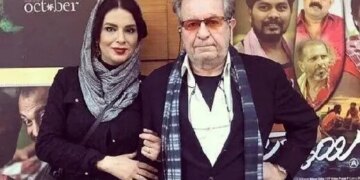 اظهارات عجیب و جدید متهم اصلی قتل داریوش مهرجویی و