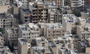 سقوط آزاد قدرت خرید مسکن/ با این وام ۸ متر خانه بخرید