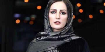 ویدیو/ حرف‌های شقایق دهقان درباره محراب وایرال شد