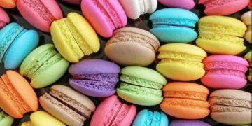 ویدیو/ وقتی گرسنه هستیم، شیرینی بخوریم؟